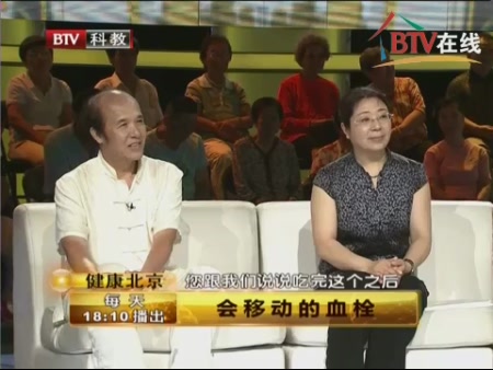 byb.cn byb.cn