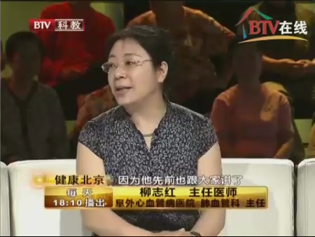 byb.cn byb.cn