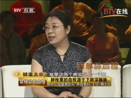 byb.cn byb.cn