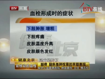 byb.cn byb.cn