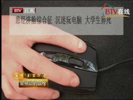 byb.cn byb.cn