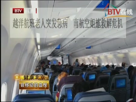 byb.cn byb.cn