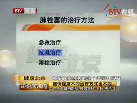 byb.cn byb.cn