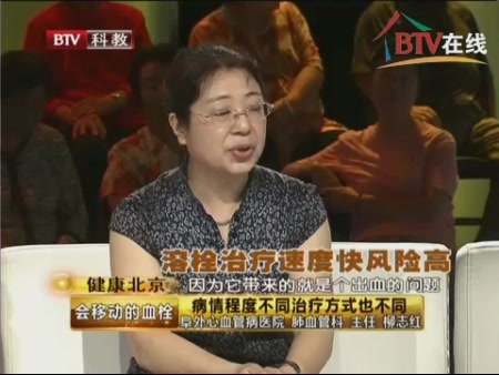 byb.cn byb.cn