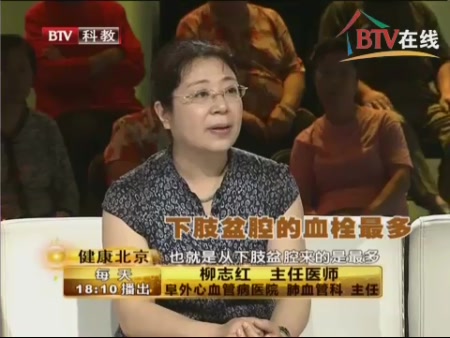 byb.cn byb.cn