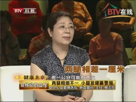 byb.cn byb.cn