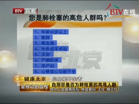 byb.cn byb.cn