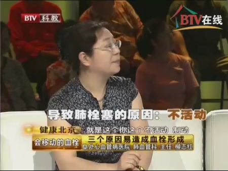 byb.cn byb.cn