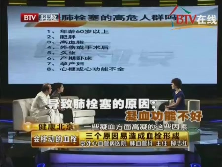 byb.cn byb.cn