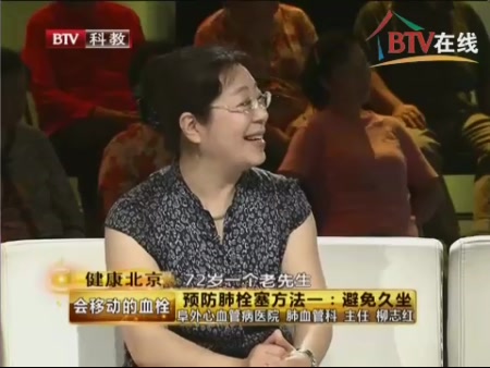 byb.cn byb.cn