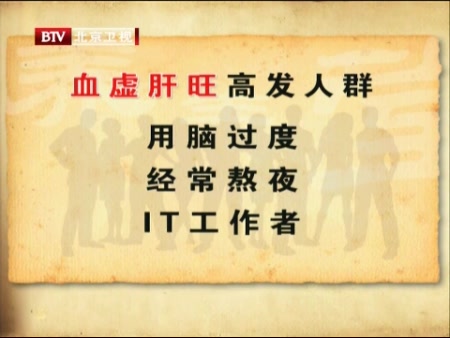 byb.cn byb.cn