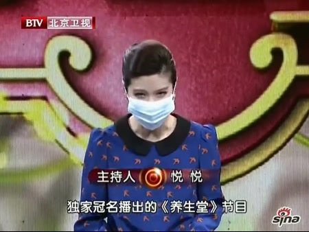 byb.cn byb.cn