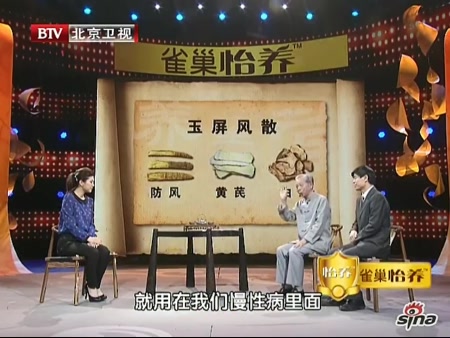 byb.cn byb.cn