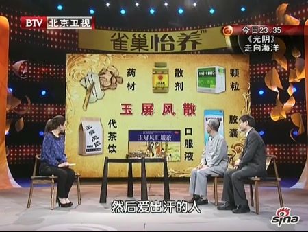 byb.cn byb.cn