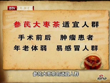byb.cn byb.cn