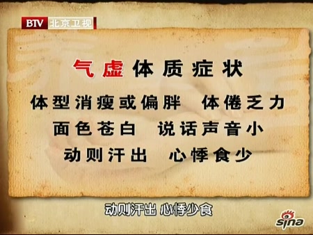 byb.cn byb.cn