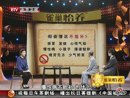 byb.cn byb.cn
