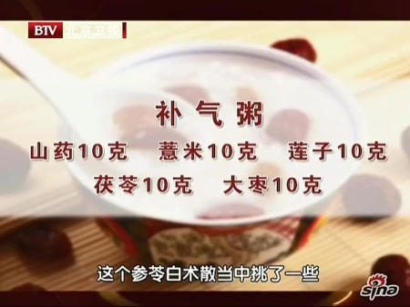 byb.cn byb.cn