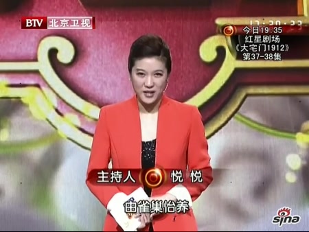 byb.cn byb.cn