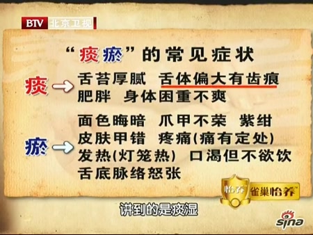 byb.cn byb.cn