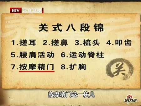 byb.cn byb.cn