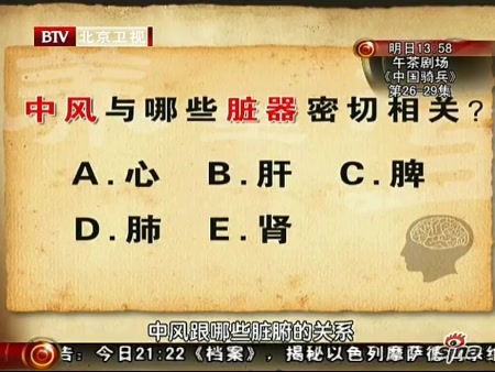 byb.cn byb.cn