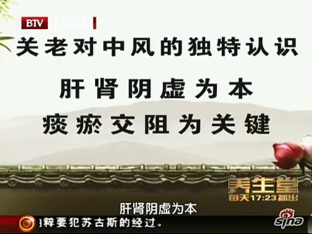 byb.cn byb.cn