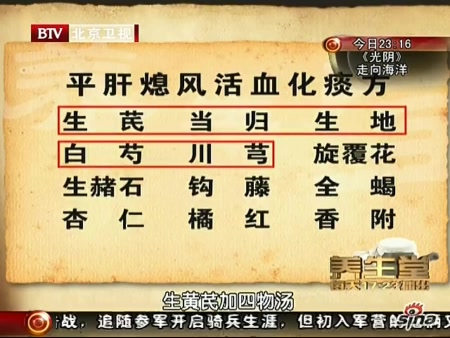 byb.cn byb.cn