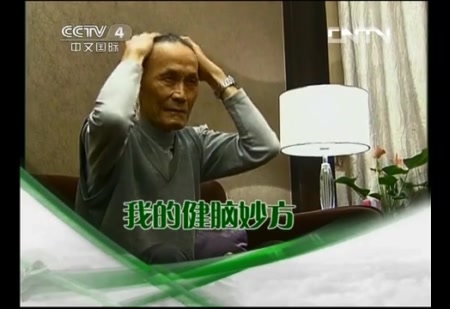 byb.cn byb.cn