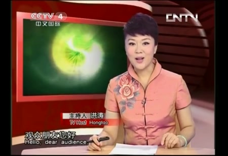 byb.cn byb.cn
