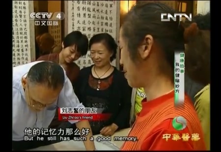 byb.cn byb.cn