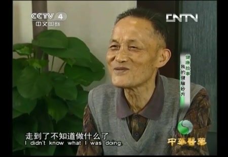 byb.cn byb.cn