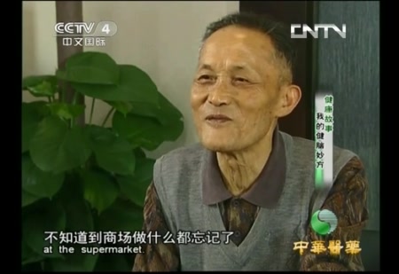byb.cn byb.cn