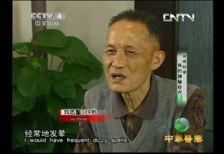 byb.cn byb.cn