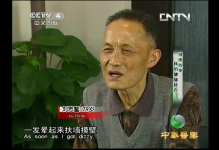 byb.cn byb.cn