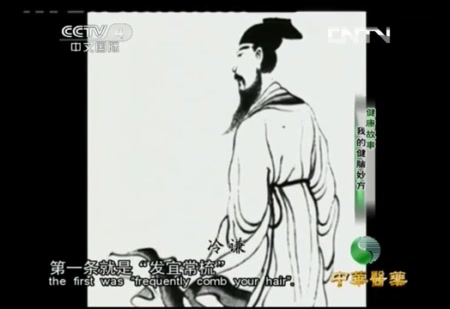 byb.cn byb.cn