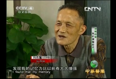 byb.cn byb.cn