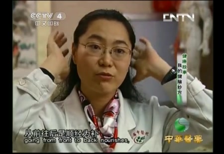 byb.cn byb.cn