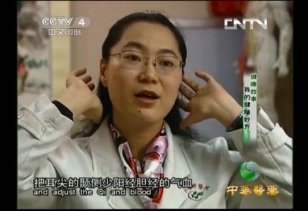 byb.cn byb.cn