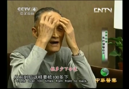 byb.cn byb.cn