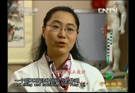 byb.cn byb.cn