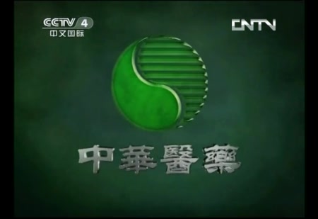 byb.cn byb.cn