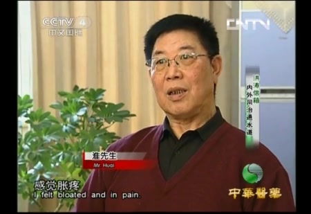 byb.cn byb.cn
