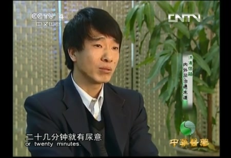 byb.cn byb.cn