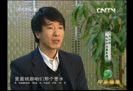 byb.cn byb.cn