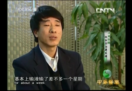 byb.cn byb.cn