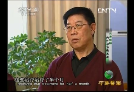byb.cn byb.cn