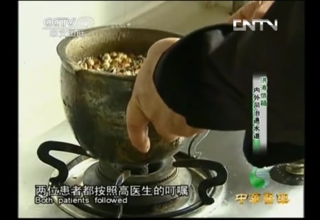 byb.cn byb.cn