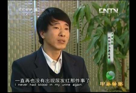 byb.cn byb.cn