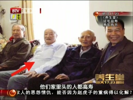 byb.cn byb.cn